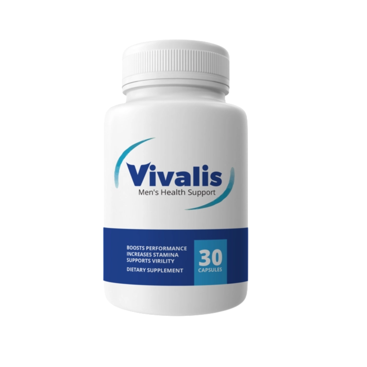 vivalis